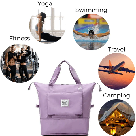 2_Large_Capacity_Folding_Travel_Bag_q_480x480