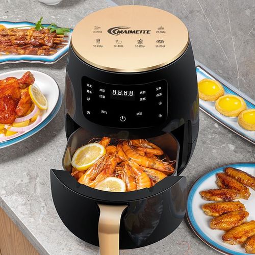 6L-Air-fryer-2